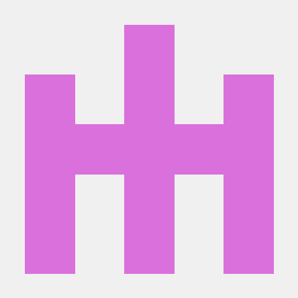 Favicon of Bridgecore