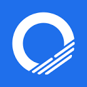 Favicon of Omnesis