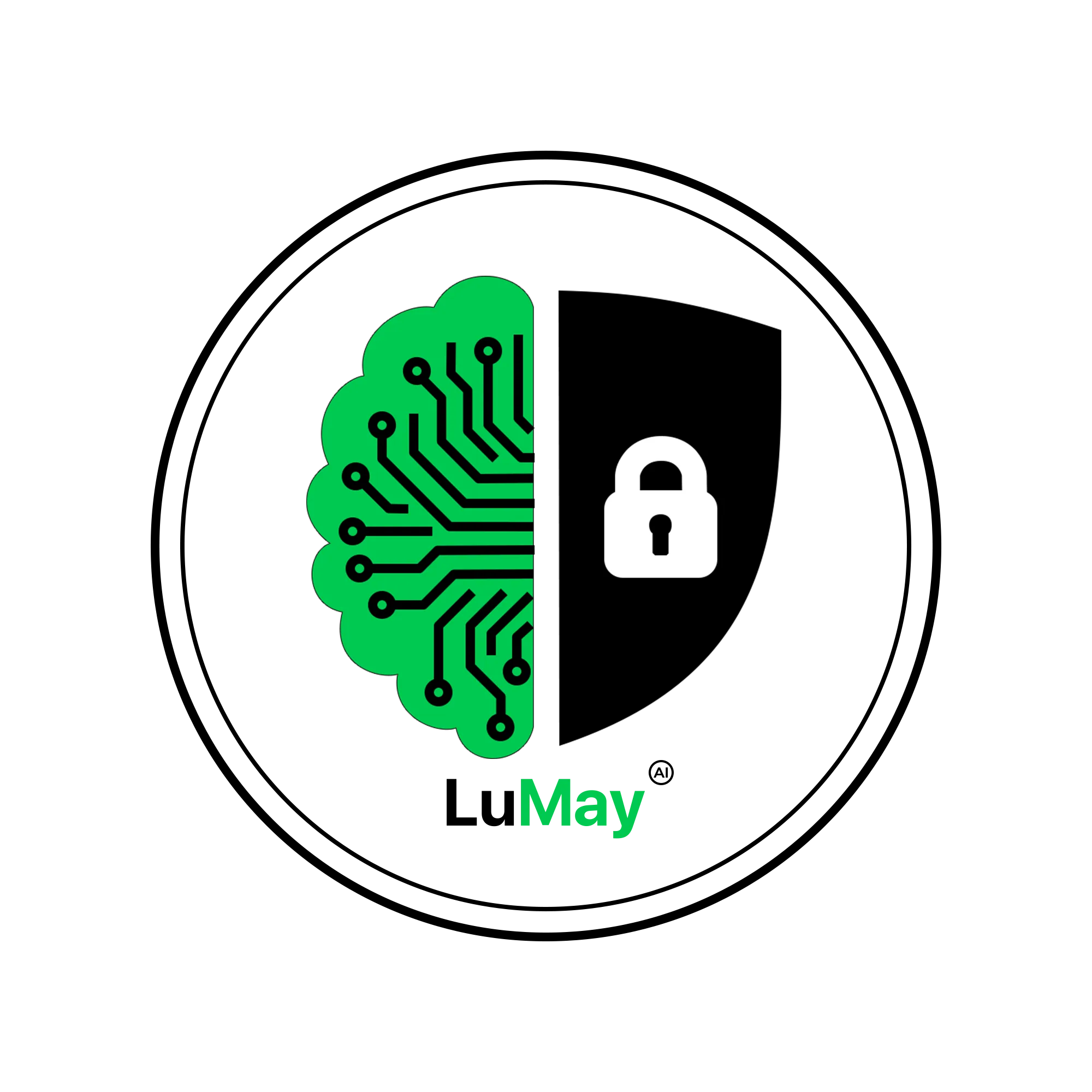 Favicon of LuMay.ai