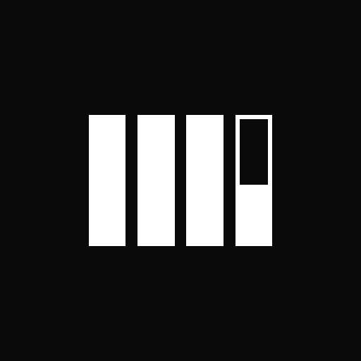 Favicon of Hanging Context: News For Agents