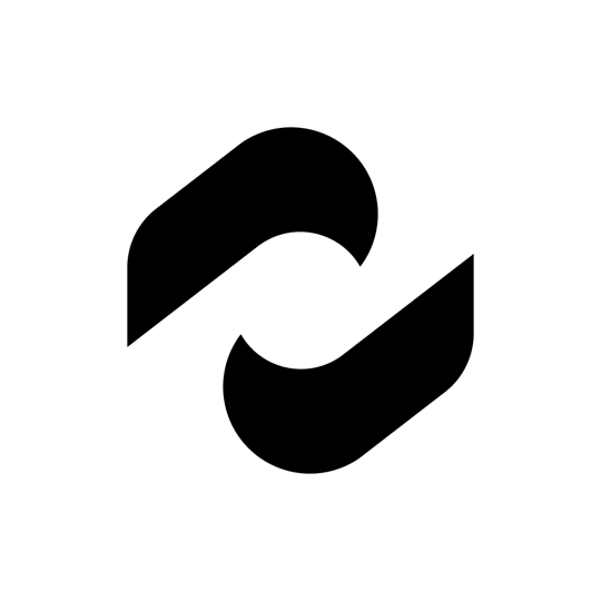 Favicon of Tale
