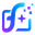 Favicon of FreeCreate