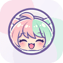 Favicon of PNGTuber Maker