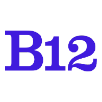 Favicon of website-generator