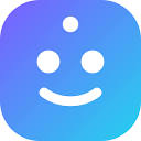 Favicon of BotGathering