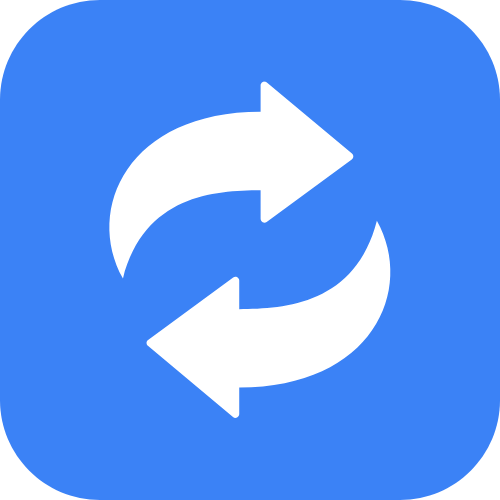 Favicon of Transcribe Audio to Text