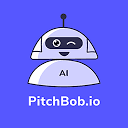 Favicon of PitchBob