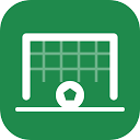 Favicon of OzilGoalAI