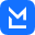 Favicon of MinutesLink