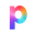 Favicon of ProhostAI
