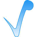 Favicon of Veena Studio