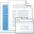 Favicon of RankSprig