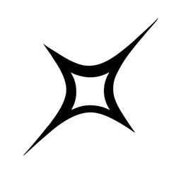 Favicon of Novastart