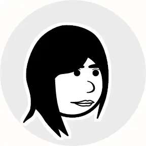 Favicon of Seedance 2.5