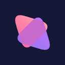Favicon of Commt