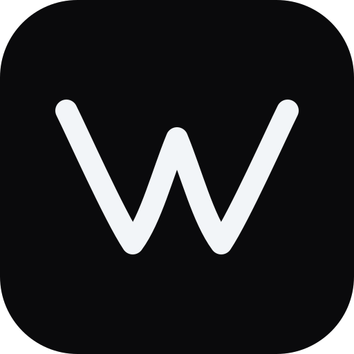 Favicon of WhereItGoes MCP server