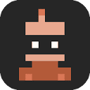 Favicon of NoraAI