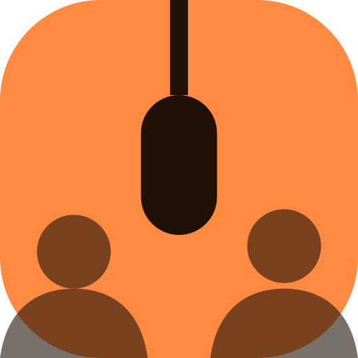 Favicon of Hotel Lobby AI