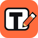 Favicon of EditTextInImage