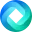 Favicon of HyperWrite AI Agent