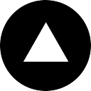 Favicon of SkaleAgents