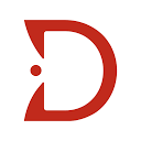 Favicon of Daimonia