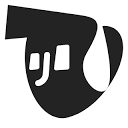 Favicon of Verla