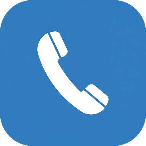 Favicon of CallMeMCP