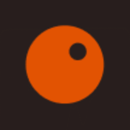 Favicon of Pixel Robotics