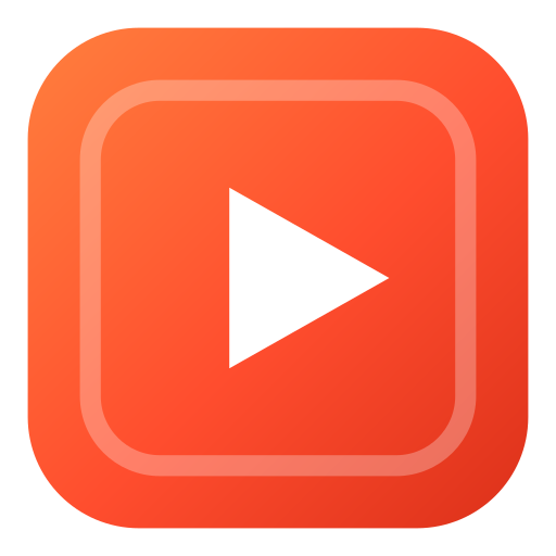 Favicon of Vidmoat