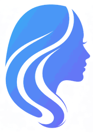 Favicon of AI Hairstyle