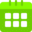 Favicon of Schedpilot