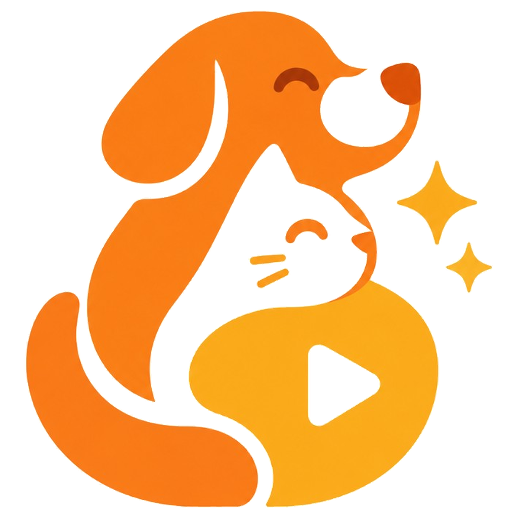 Favicon of AIPetGen