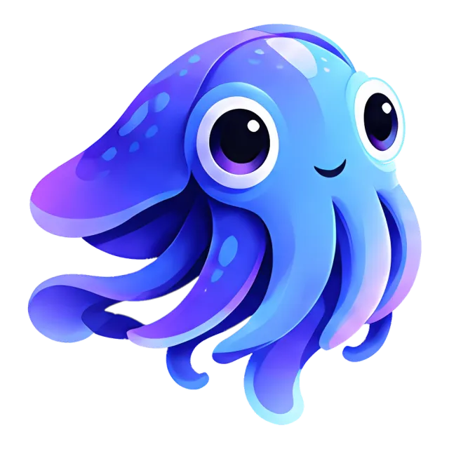 Favicon of Cuttlely