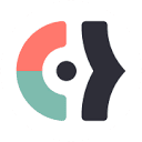 Favicon of Lotse