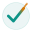 Favicon of TrustGrowth