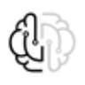 Favicon of GreyLabs AI