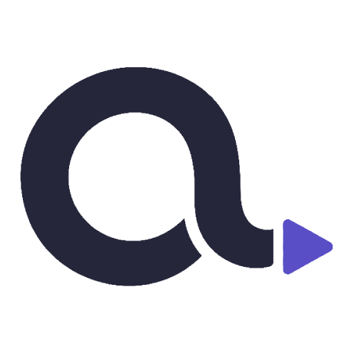Favicon of AilaFlow