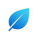 Favicon of BayesChat