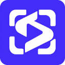 Favicon of SnapGen AI