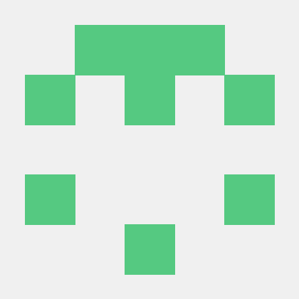 Favicon of Xrplme Example