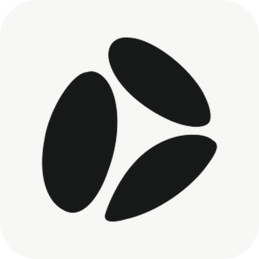 Favicon of CornAgent