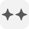 Favicon of AI Agent