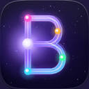 Favicon of Botroost