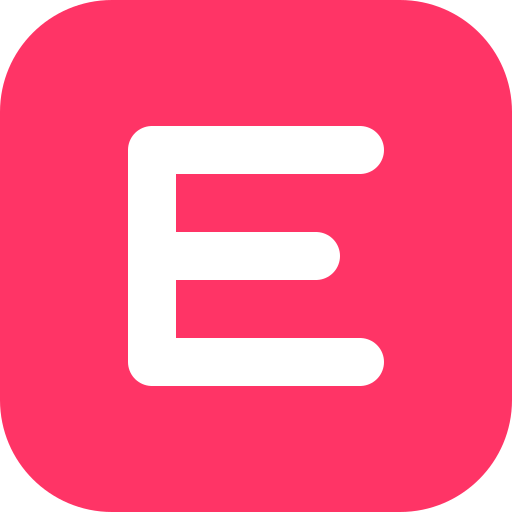 Favicon of EveryGen AI
