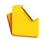 Favicon of Nano Pro