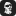 Favicon of Bulin 47 Viral Video AI Generator