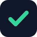 Favicon of Picked by Agents
