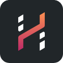 Favicon of HARPA AI