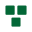 Favicon of Ptero